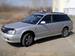 Preview 1999 Legacy Wagon