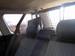 Preview Subaru Legacy Wagon