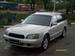 Preview 1999 Subaru Legacy Wagon