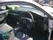 Preview Subaru Legacy Wagon