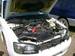 Preview Subaru Legacy Wagon