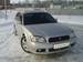 Pictures Subaru Legacy Wagon