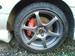 Preview Subaru Legacy Wagon
