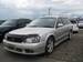 Preview 1999 Subaru Legacy Wagon