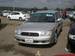 Preview 1999 Subaru Legacy Wagon