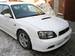 Pictures Subaru Legacy Wagon