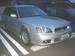 Pictures Subaru Legacy Wagon