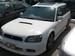 Photos Subaru Legacy Wagon