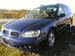 Photos Subaru Legacy Wagon