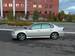 Photos Subaru Legacy Wagon