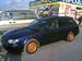 Photos Subaru Legacy Wagon