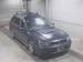 Photos Subaru Legacy Wagon