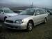 Photos Subaru Legacy Wagon