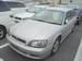 For Sale Subaru Legacy Wagon