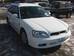 For Sale Subaru Legacy Wagon