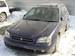 Wallpapers Subaru Legacy Wagon