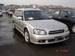 Wallpapers Subaru Legacy Wagon