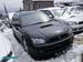 Wallpapers Subaru Legacy Wagon