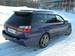 For Sale Subaru Legacy Wagon