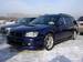 For Sale Subaru Legacy Wagon