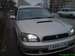 Pictures Subaru Legacy Wagon