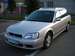 Images Subaru Legacy Wagon