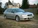 Photos Subaru Legacy Wagon