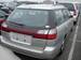 Preview Legacy Wagon