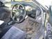 Preview Subaru Legacy Wagon