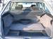 Preview Subaru Legacy Wagon