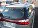 Preview 2000 Legacy Wagon