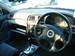 Preview Subaru Legacy Wagon