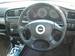 Preview Subaru Legacy Wagon