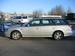 Preview Subaru Legacy Wagon