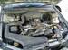 Preview Subaru Legacy Wagon