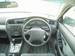Preview Subaru Legacy Wagon