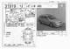 Preview Subaru Legacy Wagon