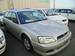 Photos Subaru Legacy Wagon