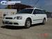 Preview 2000 Subaru Legacy Wagon