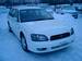 Preview 2000 Subaru Legacy Wagon