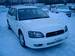 For Sale Subaru Legacy Wagon