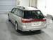 Preview Legacy Wagon