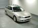 For Sale Subaru Legacy Wagon