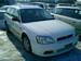 Wallpapers Subaru Legacy Wagon