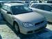 Wallpapers Subaru Legacy Wagon