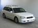 For Sale Subaru Legacy Wagon