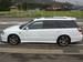 Preview Subaru Legacy Wagon