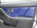 Preview Subaru Legacy Wagon