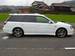Preview Subaru Legacy Wagon