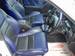 Preview Subaru Legacy Wagon